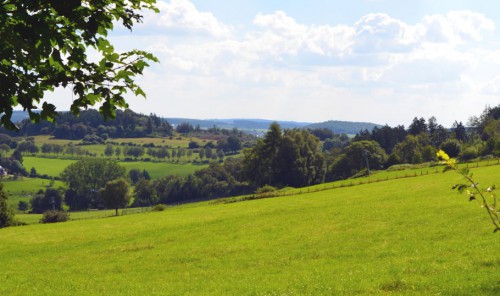 Willkommen Im Landgasthof Gru Landgasthof Gru Landgasthof Gru Das Bikerhotel Im Sauerland